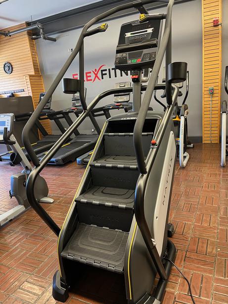 http://www.flexfitvt.com/stairmaster.jpg